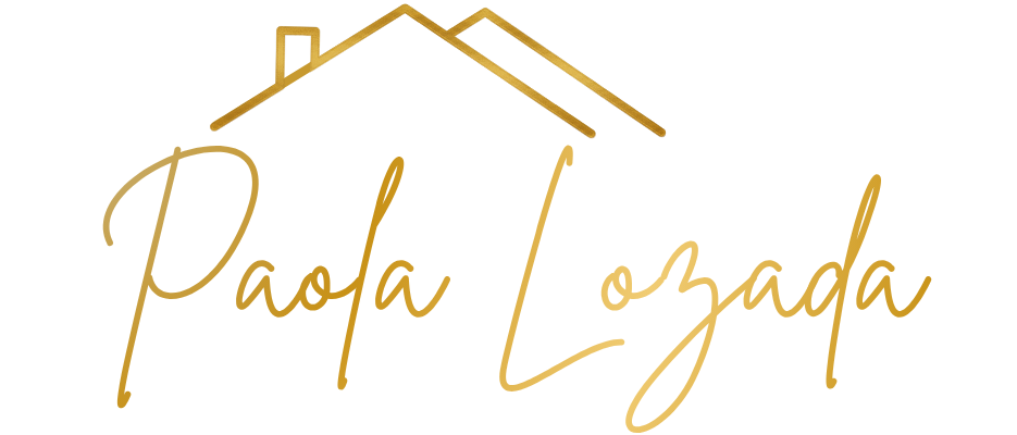 Paola Lozada Realtor